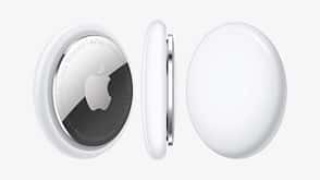 Airtag,Apple Airtag,Apple