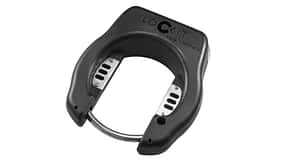 ILOCKIT,GPS-Tracker ILOCKIT,GPS-Tracker