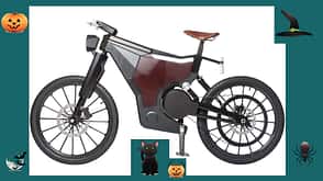 PG Bikes,E-Bike,Blacktrail 2 PG Bikes,E-Bike,Blacktrail 2