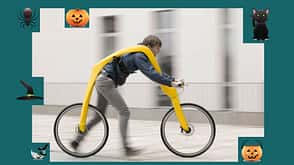Fliz,Fahrrad Fliz,Fahrrad