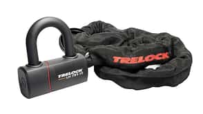Trelock LC680,Fahrardschloss Trelock LC680,Fahrardschloss