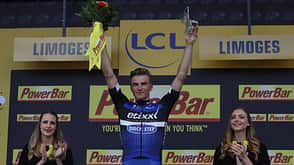 Le Tour de France 2016 - Stage Four