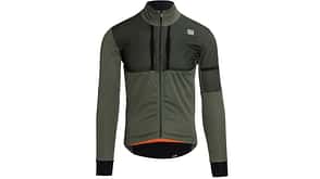 Winterjacke,Rennrad,Sportful Supergiara Winterjacke,Rennrad,Sportful Supergiara