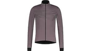 Shimano,Winterjacke Beaufort,Rennrad Shimano,Winterjacke Beaufort,Rennrad