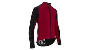 Assos,Winterjacke,Mille GT Assos,Winterjacke,Mille GT