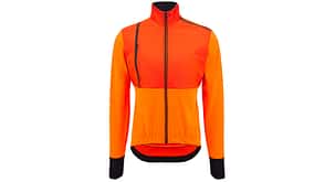 Winterjacke,Santini, Vega Absolute Winterjacke,Santini, Vega Absolute