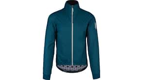 Adventure Winter Jacke, Q36.5,Rennrad Adventure Winter Jacke, Q36.5,Rennrad