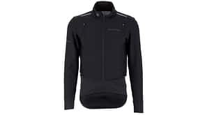 Endura,Winterjacke, Pro SL 3,Rennrad Endura,Winterjacke, Pro SL 3,Rennrad