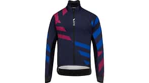Gore,Winterjacke C5 Gore-Tex Infinium,Rennrad Gore,Winterjacke C5 Gore-Tex Infinium,Rennrad