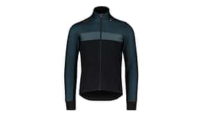 Spitfire Tempest,Winterjacke,Studiofoto Spitfire Tempest,Winterjacke,Studiofoto