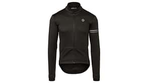 AGU Winterjacke II Essential,Studio,Rennrad AGU Winterjacke II Essential,Studio,Rennrad