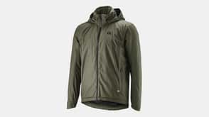 Gonso Save Therm Winterjacke