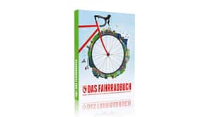 Das Fahrradbuch,Bücher,Geschenke Das Fahrradbuch,Bücher,Geschenke