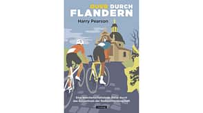 Quer durch Flandern, Buch,Geschenk,Fahrrad,Rennrad Quer durch Flandern, Buch,Geschenk,Fahrrad,Rennrad