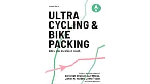 Ultracycling & Bikepacking: Alles, was du wissen musst,Buch,Geschenk,Fahrrad Ultracycling & Bikepacking: Alles, was du wissen musst,Buch,Geschenk,Fahrrad