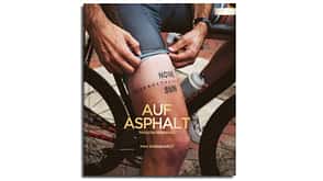Auf Asphalt: Passion Rennrad,Fahrrad,Buch,Geschenk Auf Asphalt: Passion Rennrad,Fahrrad,Buch,Geschenk