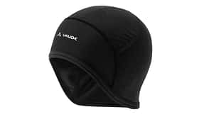 Vaude,Wintermütze,Unterziehmütze Vaude,Wintermütze,Unterziehmütze