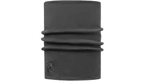 Buff,Halstuch,Schlauchtuch Buff,Halstuch,Schlauchtuch