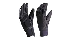 Winterradhandschuhe BBB Proshield Winterradhandschuhe BBB Proshield