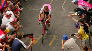5098151 Tour de France Stage 16