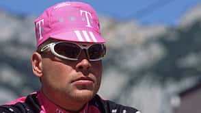 Z0197105,HEADSHOT Jan Ullrich