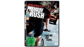 Premium Rush,Film,Fahrradkurier Premium Rush,Film,Fahrradkurier