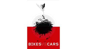 Bikevscars,Film,Doku Bikevscars,Film,Doku