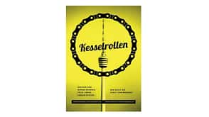 Kesselrollen,Doku,Stuttgart,Fahrradszene Kesselrollen,Doku,Stuttgart,Fahrradszene