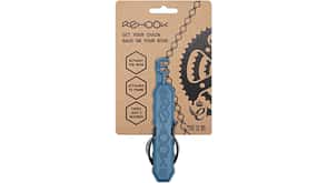 Rehook, Fahrrad, Werkzeug,Fahrradkette Rehook, Fahrrad, Werkzeug,Fahrradkette