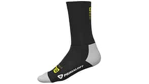 Ale,Socken,Primaloft Ale,Socken,Primaloft