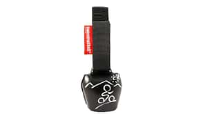 Fahrradglocke Swisstrailbell Fahrradglocke Swisstrailbell