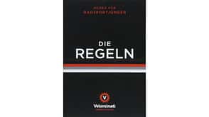 Die regeln,Buch,Radsport Die regeln,Buch,Radsport