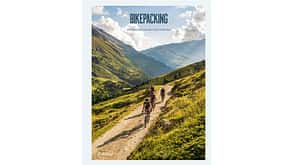 Bikepacking Bikepacking