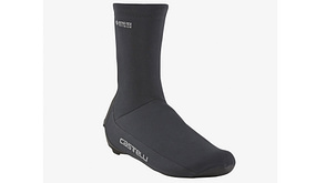 Überziehschuhe,Castelli Überziehschuhe,Castelli
