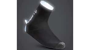 Überziehschuhe,Craft Überziehschuhe,Craft