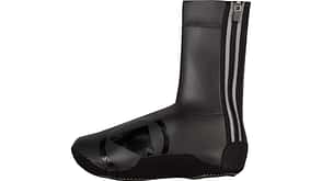 Überziehschuhe,Endura Überziehschuhe,Endura