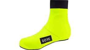 Überziehschuhe,Gore Überziehschuhe,Gore