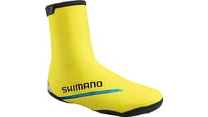Shimano,Überziehschuhe Shimano,Überziehschuhe