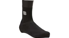Sportful,Überziehschuhe Sportful,Überziehschuhe
