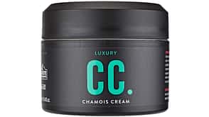 Muc Off,Gesäßcreme Muc Off,Gesäßcreme