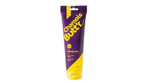Chamois Butt'r,Gesäßcreme Chamois Butt'r,Gesäßcreme