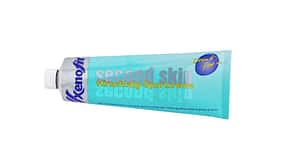 Xenofit,Gesäßcreme Xenofit,Gesäßcreme