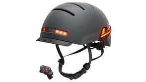 Blinker,Fahrrad,Helm Blinker,Fahrrad,Helm