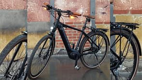 Blinker,Fahrrad Blinker,Fahrrad
