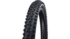 Spikereifen,Winter,Fahrrad,Schnee,Schwalbe Ice Spikereifen,Winter,Fahrrad,Schnee,Schwalbe Ice