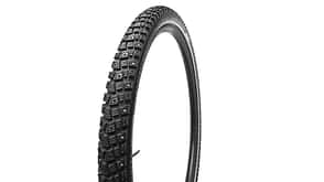Spikereifen,Winter,Fahrrad,Schnee,Specialized Spikereifen,Winter,Fahrrad,Schnee,Specialized