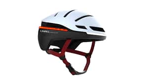 Livall Evo21 Helm mit Blinkerfunktion Livall Evo21 Helm mit Blinkerfunktion