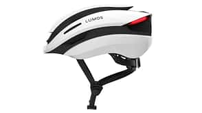 Lumos Ultra E-Bike Helm mit Blinkerfunktion Lumos Ultra E-Bike Helm mit Blinkerfunktion
