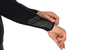 Bioracer Armwarmer Tempest,Armlinge Bioracer Armwarmer Tempest,Armlinge