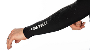Castelli Nanoflex 3G Armwarmer,Armlinge Castelli Nanoflex 3G Armwarmer,Armlinge